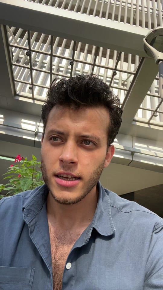Post 9 by Karim elaidy🥀 on TikTok (video)