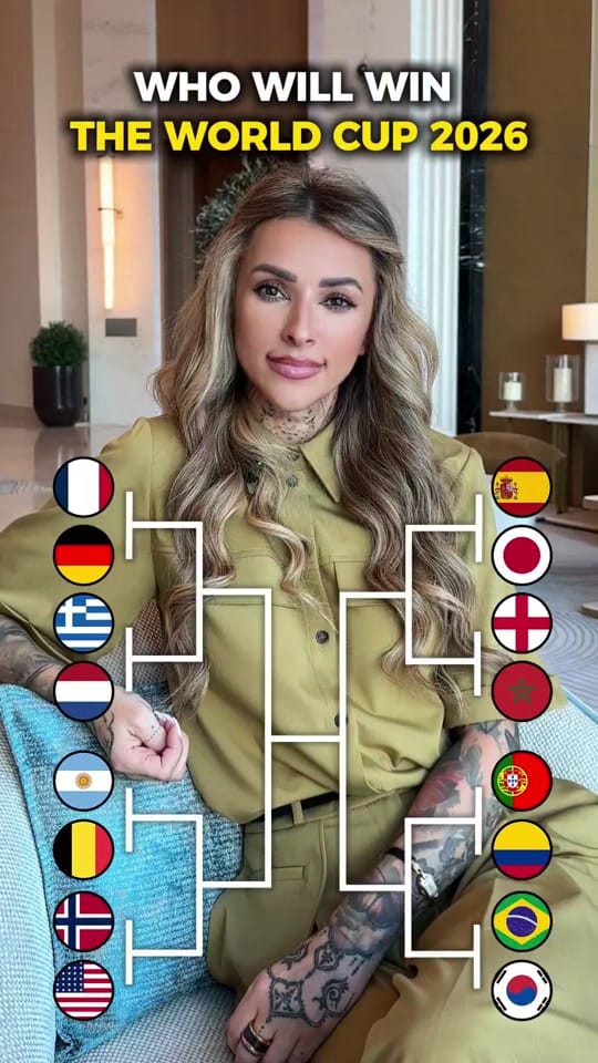 Post 6 by Ramona Real Estate on TikTok (video)