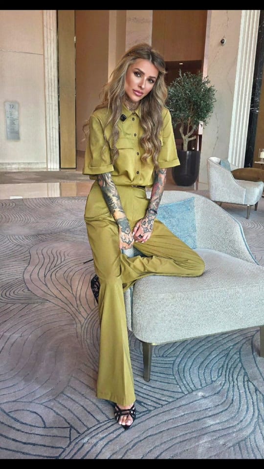 Post 5 by Ramona Real Estate on TikTok (video)
