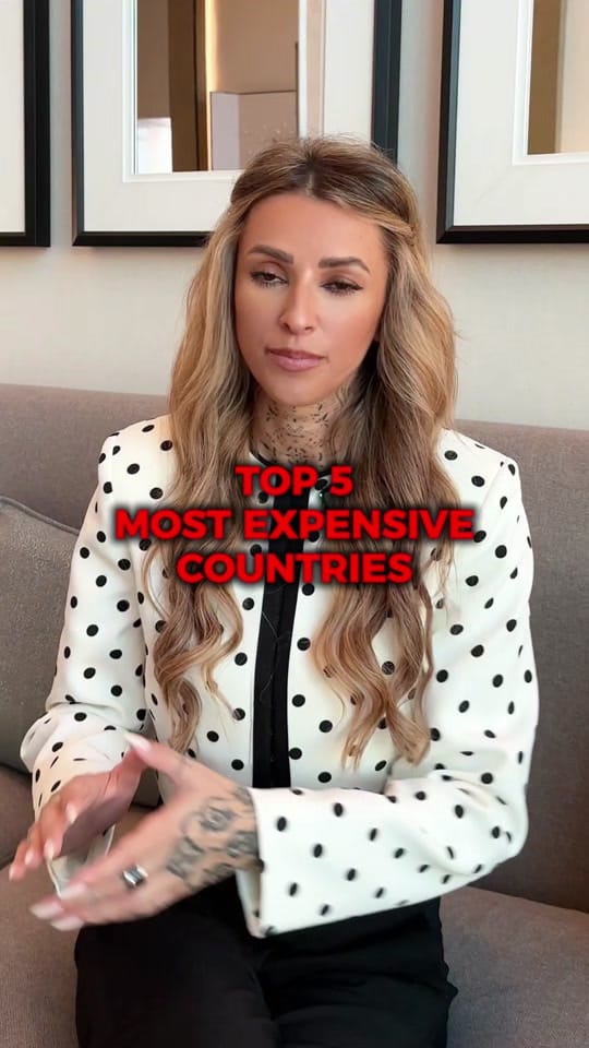 Post 7 by Ramona Real Estate on TikTok (video)