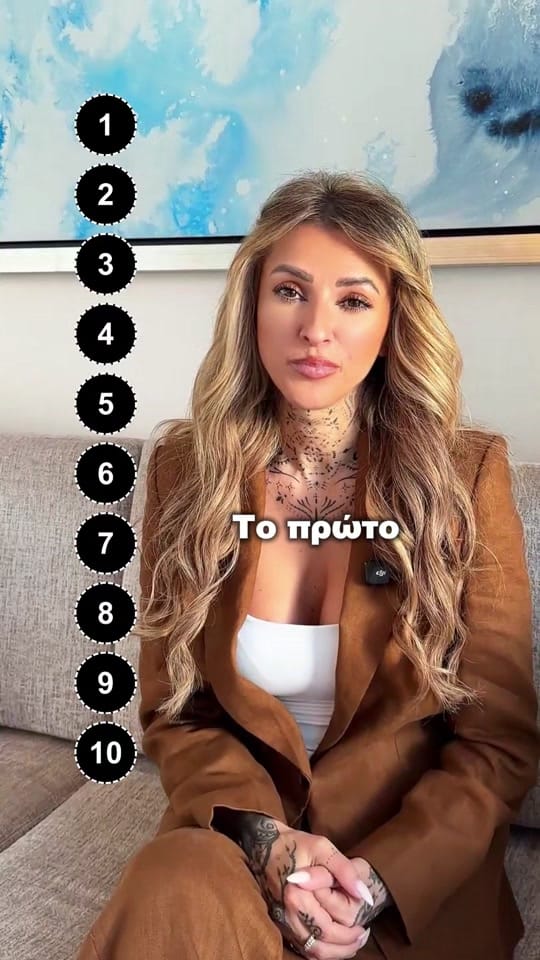 Post 4 by Ramona Real Estate on TikTok (video)