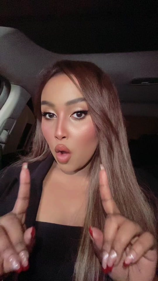 Post 5 by Esraa-Sales Consultant🏠💰 on TikTok (video)