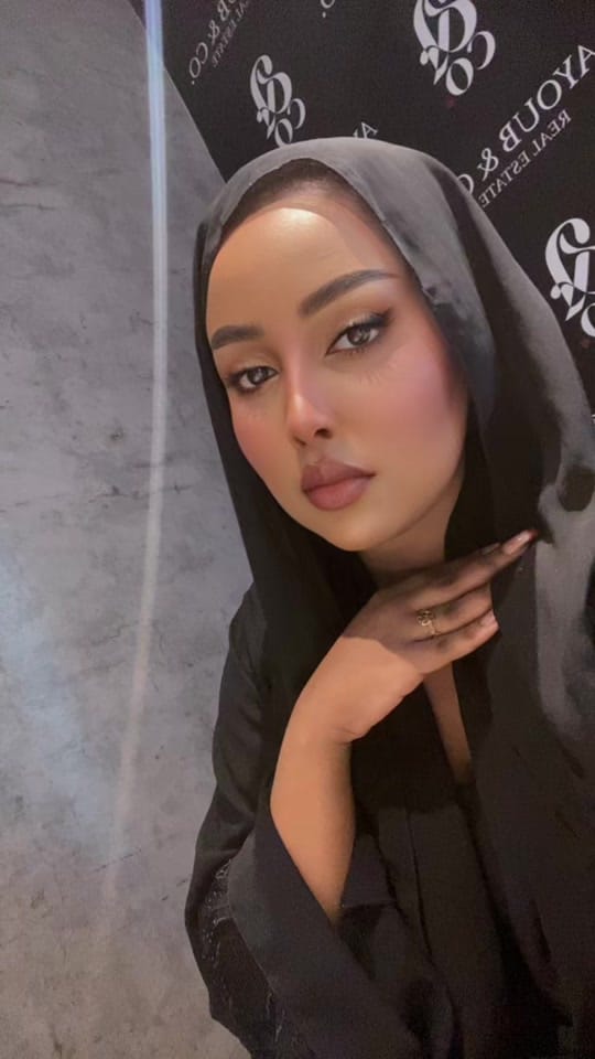 Post 1 by Esraa-Sales Consultant🏠💰 on TikTok (video)