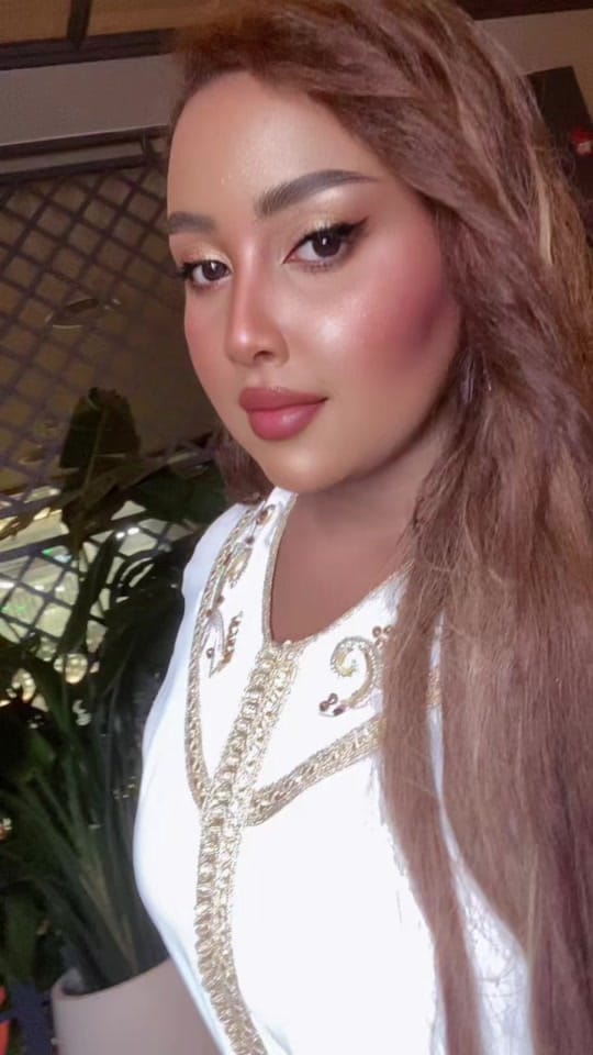 Post 2 by Esraa-Sales Consultant🏠💰 on TikTok (video)