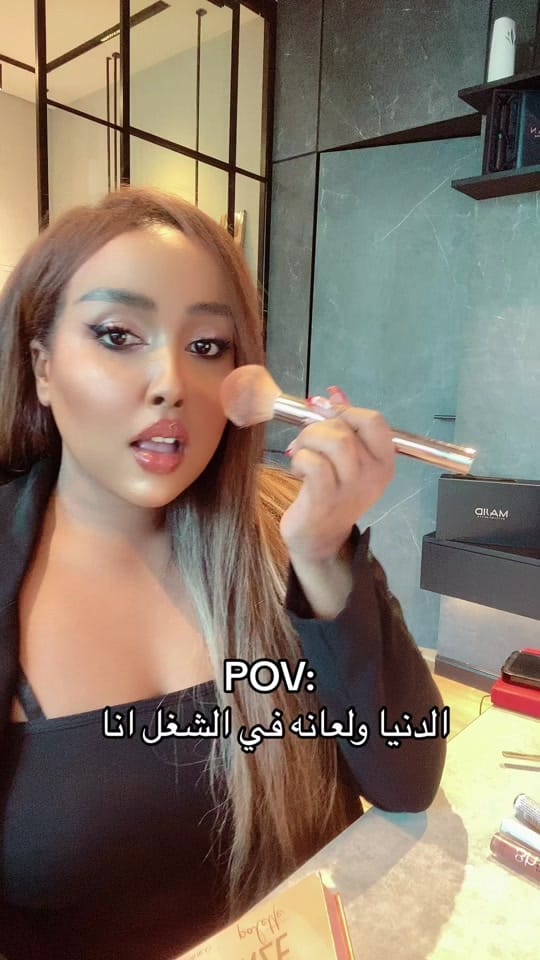 Post 6 by Esraa-Sales Consultant🏠💰 on TikTok (video)