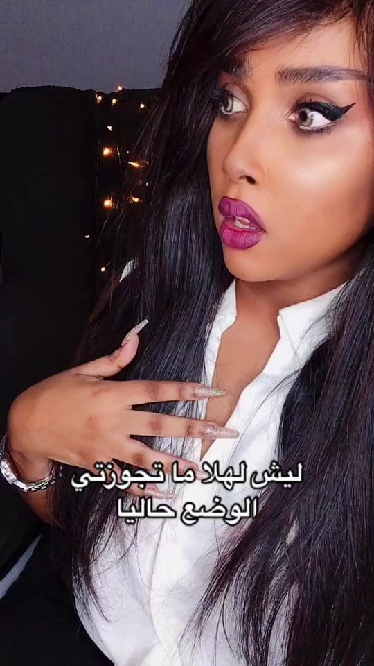 Post 9 by Esraa-Sales Consultant🏠💰 on TikTok (video)
