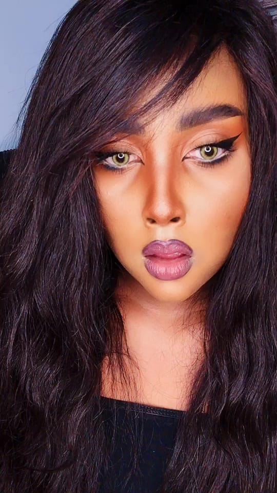 Post 10 by Esraa-Sales Consultant🏠💰 on TikTok (video)