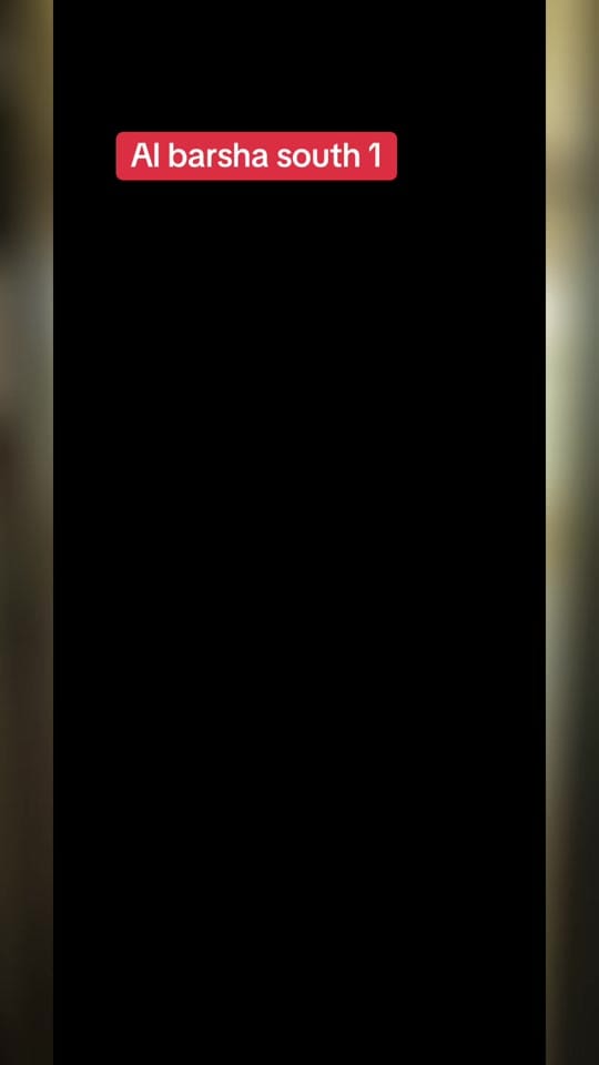 Post 3 by IkhtiAr Muhammad on TikTok (video)