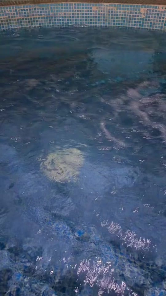 Post 8 by IkhtiAr Muhammad on TikTok (video)