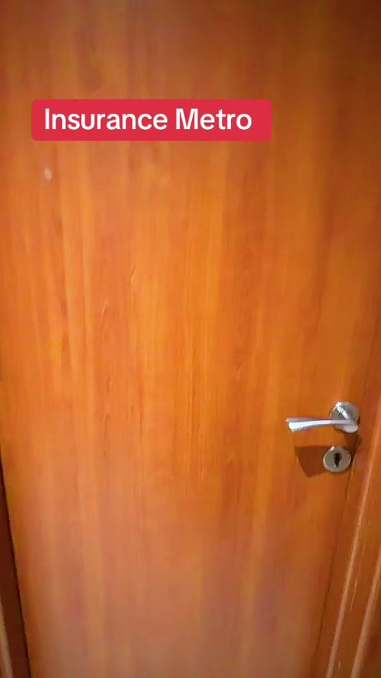 Post 6 by IkhtiAr Muhammad on TikTok (video)