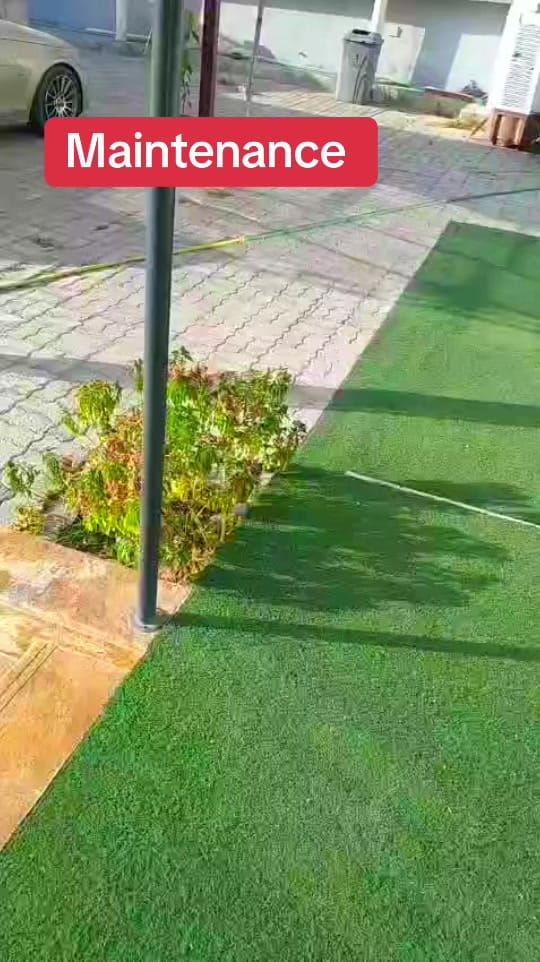 Post 4 by IkhtiAr Muhammad on TikTok (video)