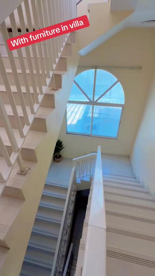 Post 1 by IkhtiAr Muhammad on TikTok (video)