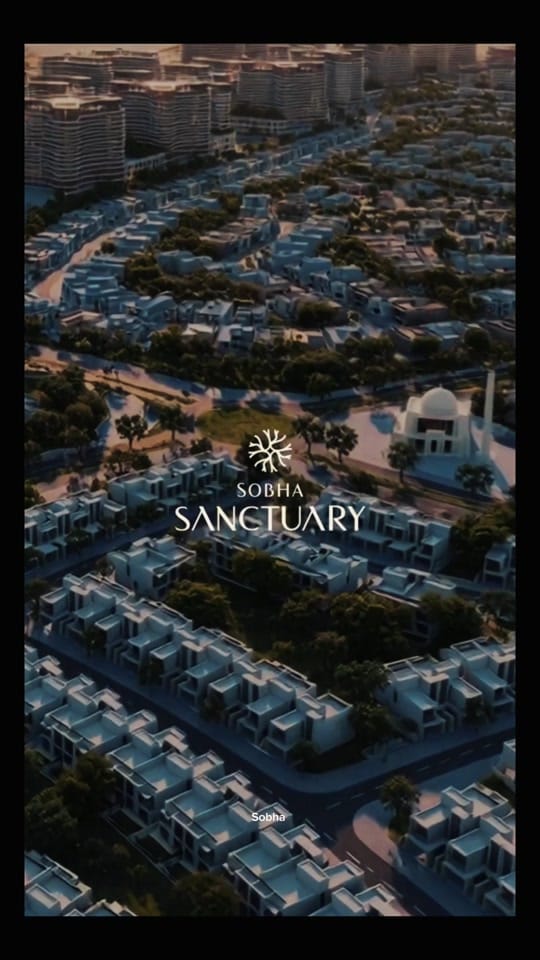 Post 2 by Azaad Azmi on TikTok (video)