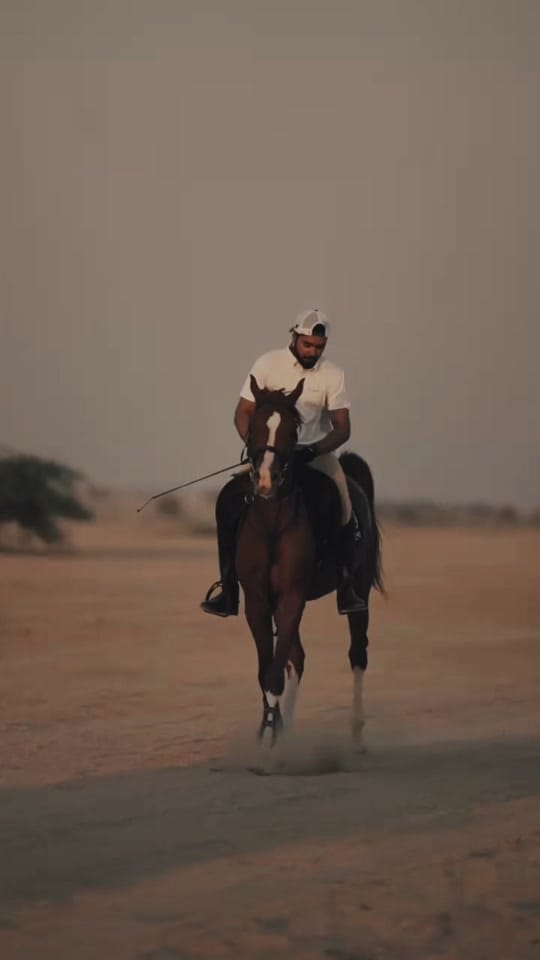 Post 8 by Azaad Azmi on TikTok (video)