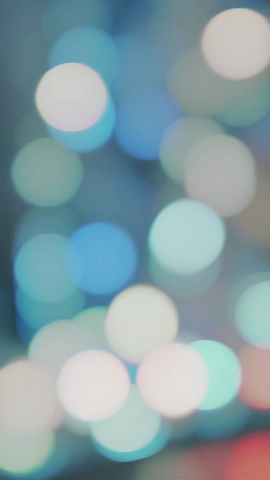 Post 1 by Azaad Azmi on TikTok (video)