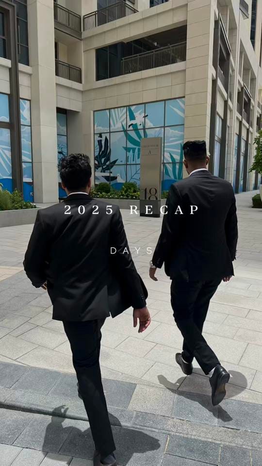 Post 10 by Azaad Azmi on TikTok (video)