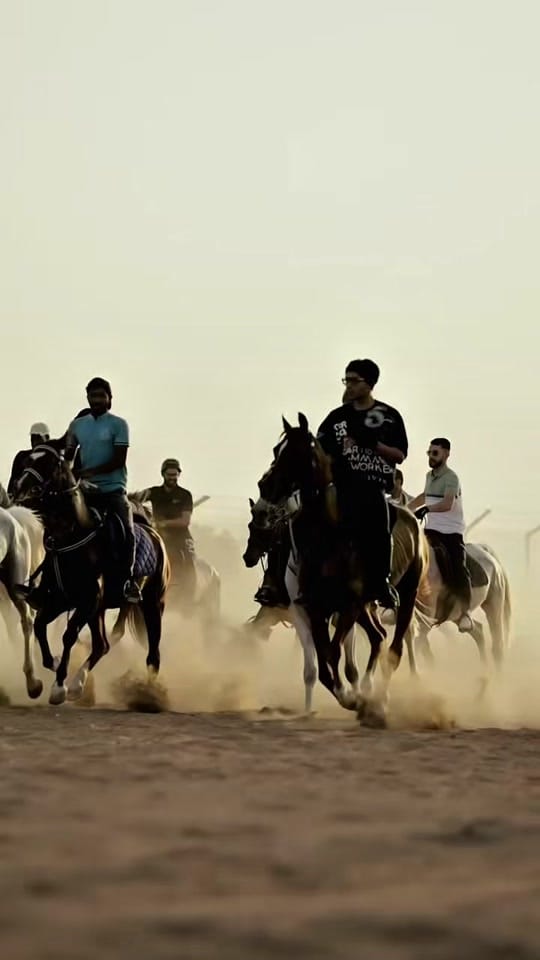 Post 3 by Azaad Azmi on TikTok (video)