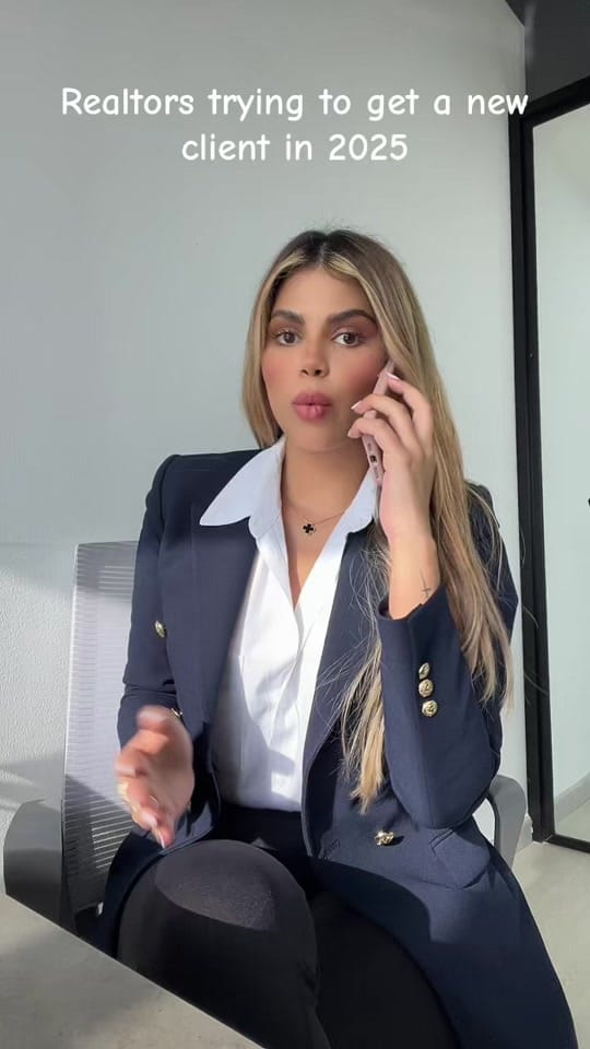 Post 8 by Giovanna Miug on TikTok (video)