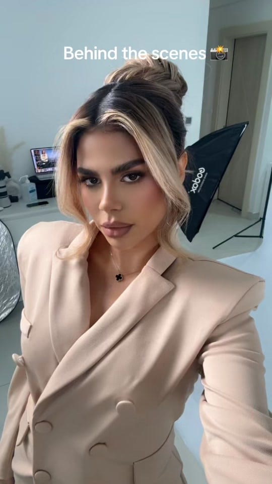 Post 9 by Giovanna Miug on TikTok (video)