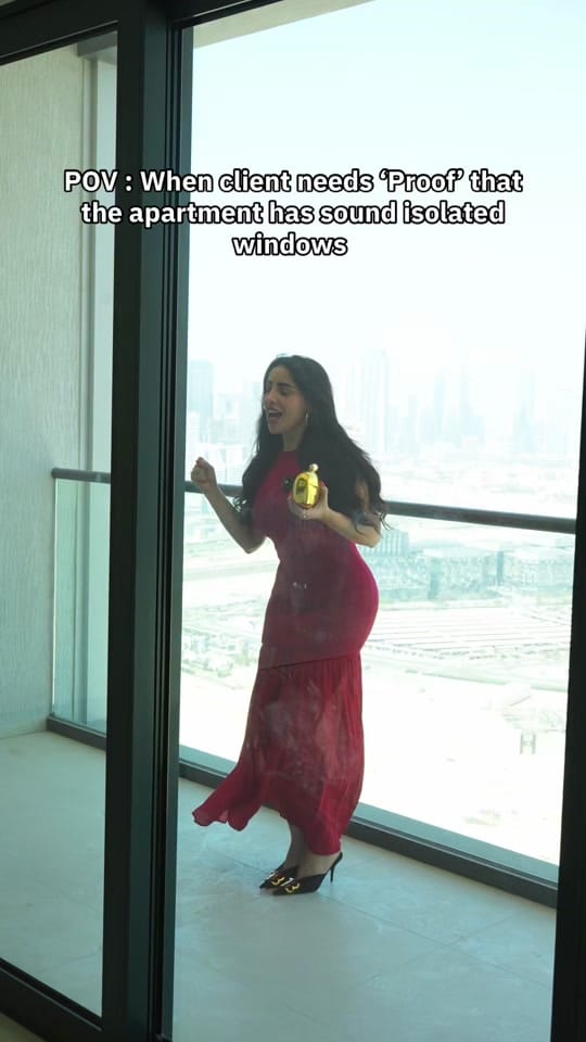 Post 6 by Sarah.aboutaleb on TikTok (video)
