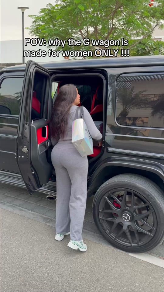 Post 4 by Sarah.aboutaleb on TikTok (video)