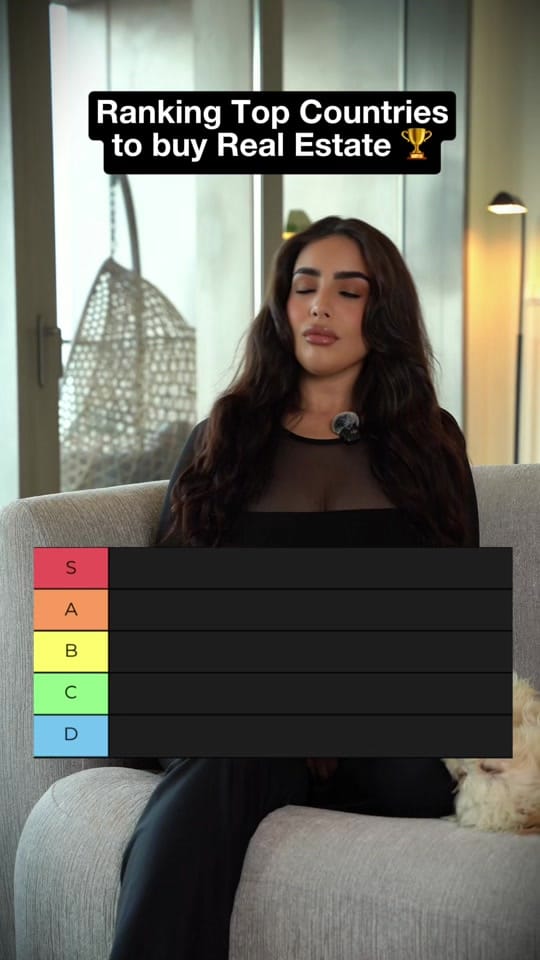 Post 1 by Sarah.aboutaleb on TikTok (video)
