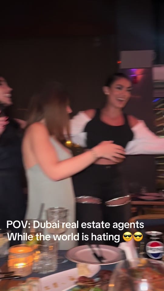 Post 10 by Zeina Khoury on TikTok (video)