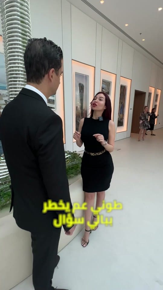 Post 9 by tonyphares on TikTok (video)