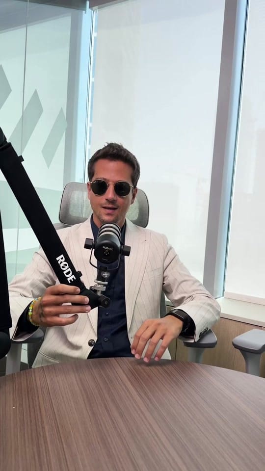Post 1 by tonyphares on TikTok (video)