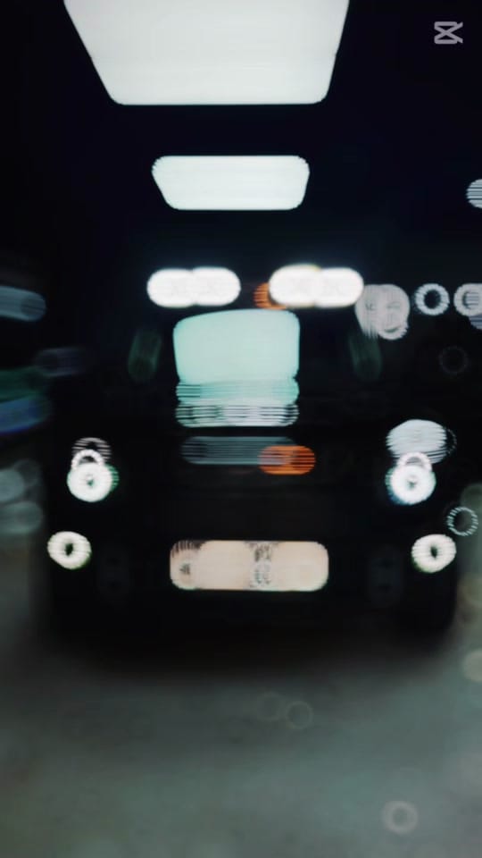 Post 10 by Tahimoor Maqbool on TikTok (video)