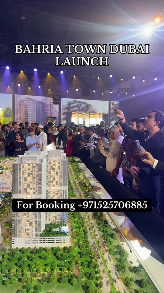 Post 4 by Tahimoor Maqbool on TikTok (video)
