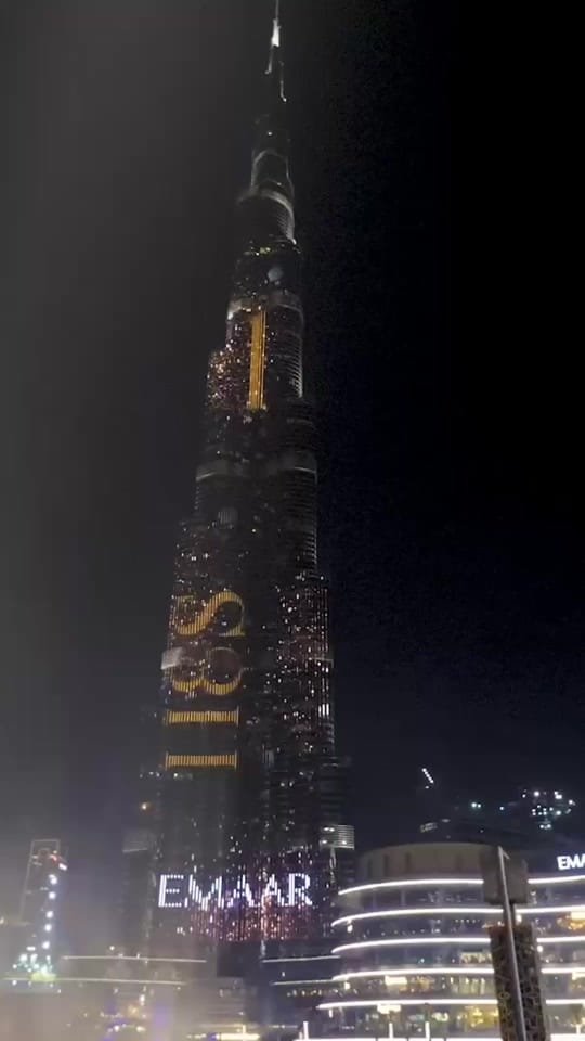 Post 10 by H&S Real Estate UAE on TikTok (video)