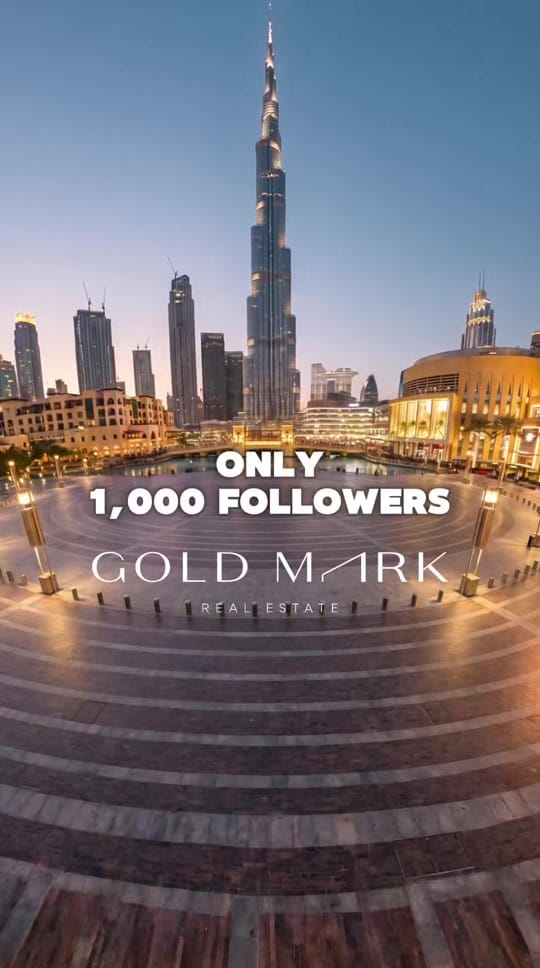Post 2 by goldmarkae on TikTok (video)