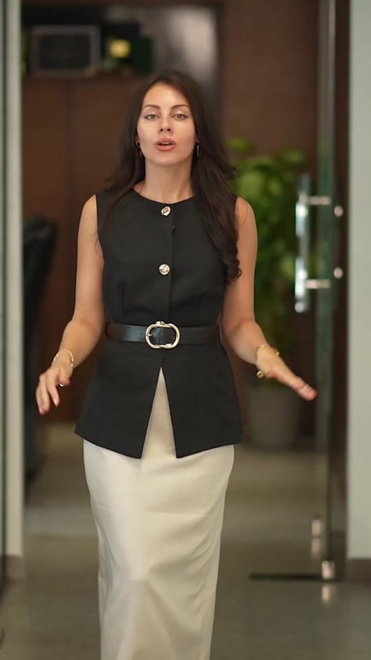 Post 5 by goldmarkae on TikTok (video)