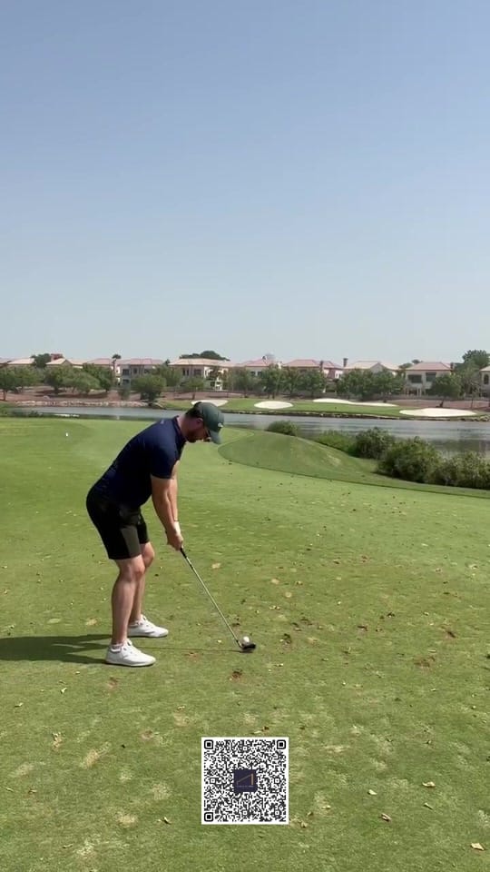 Post 10 by goldmarkae on TikTok (video)