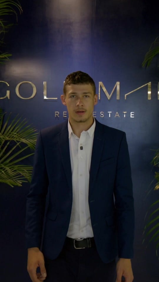 Post 3 by goldmarkae on TikTok (video)