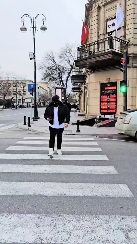Post 3 by Therohidiqbal on TikTok (video)