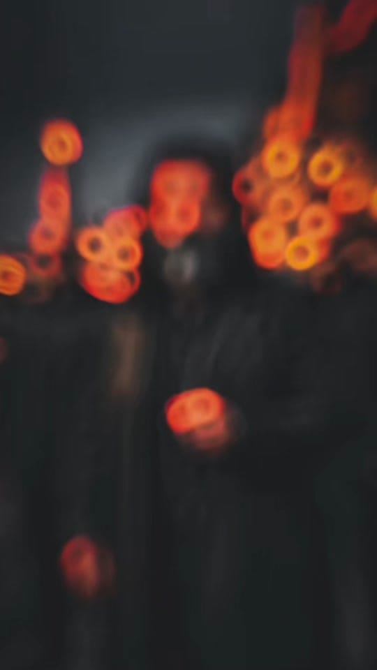 Post 1 by Therohidiqbal on TikTok (video)