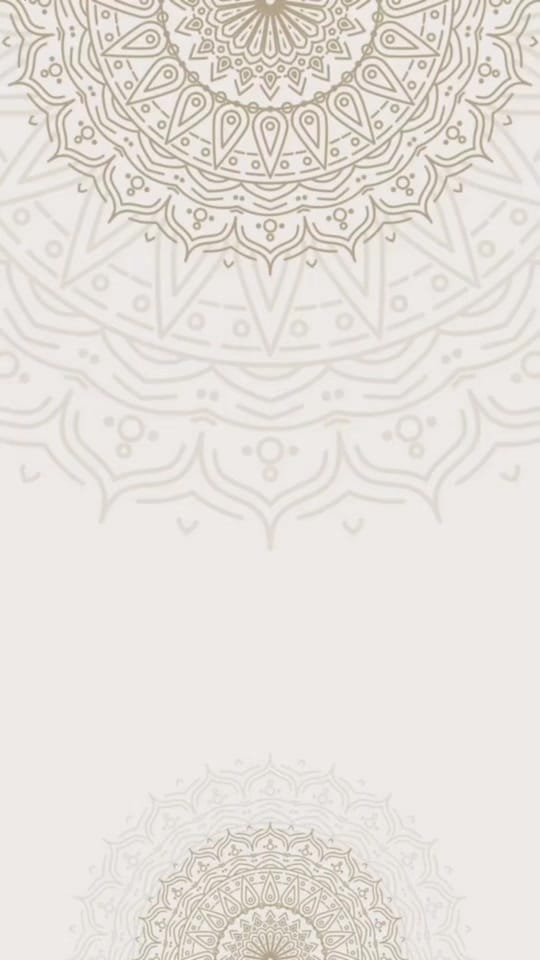 Post 2 by Therohidiqbal on TikTok (video)
