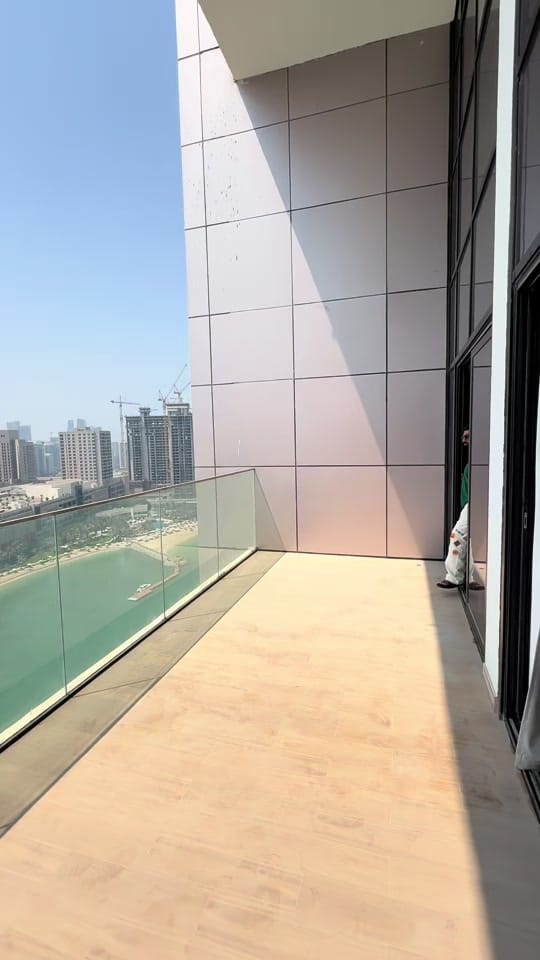 Post 7 by Therohidiqbal on TikTok (video)