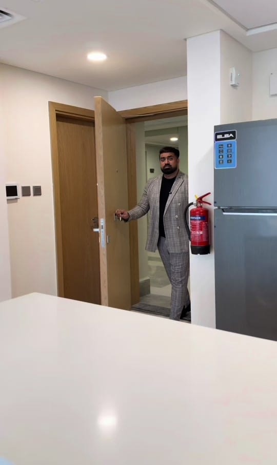 Post 5 by Therohidiqbal on TikTok (video)