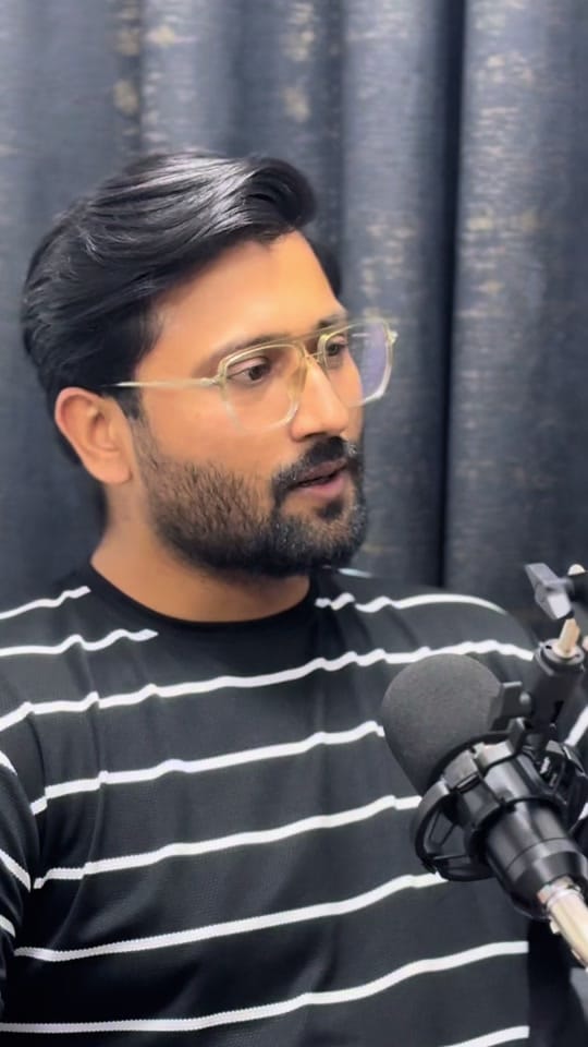 Post 9 by Therohidiqbal on TikTok (video)