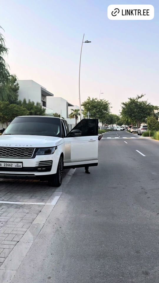 Post 8 by Therohidiqbal on TikTok (video)