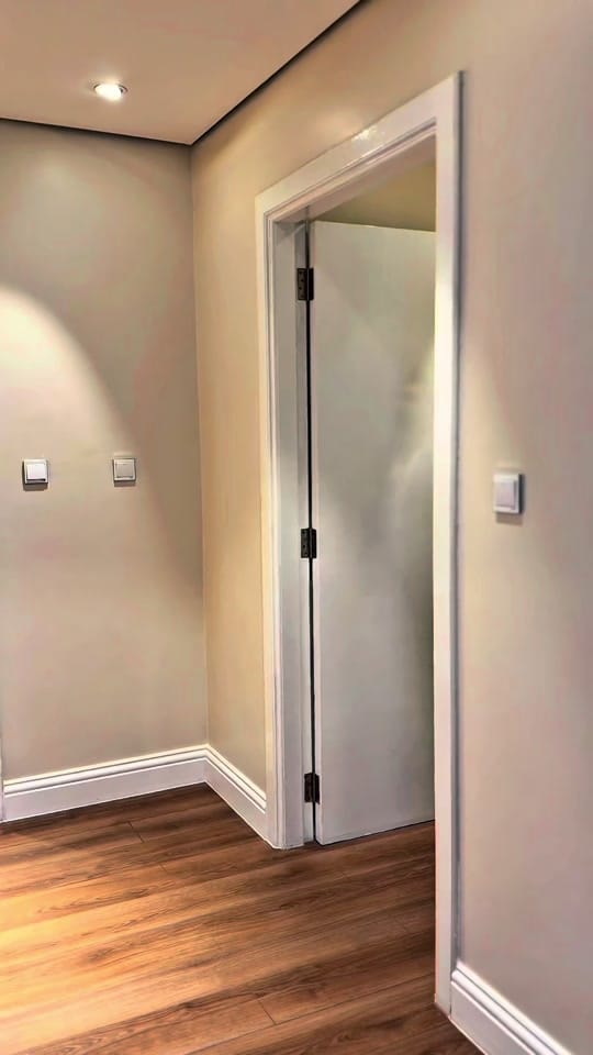 Post 6 by Therohidiqbal on TikTok (video)