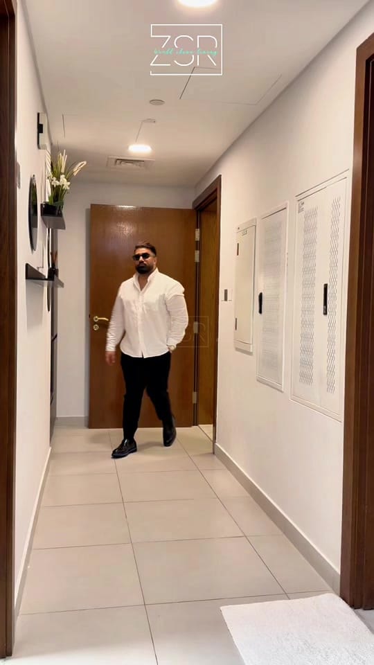 Post 4 by Therohidiqbal on TikTok (video)