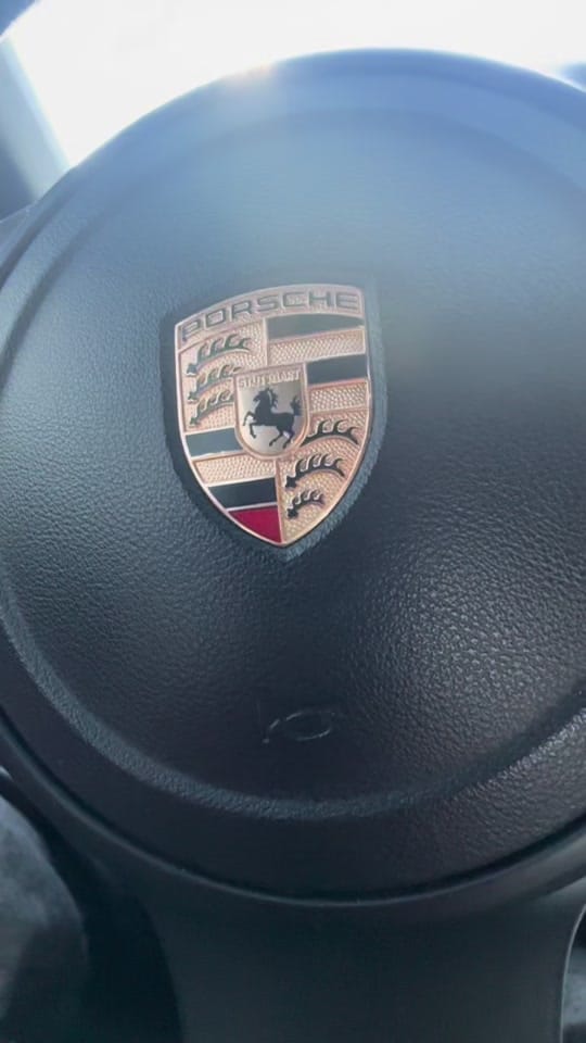Post 5 by mobedubai on TikTok (video)