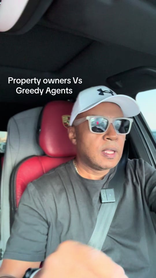 Post 3 by mobedubai on TikTok (video)