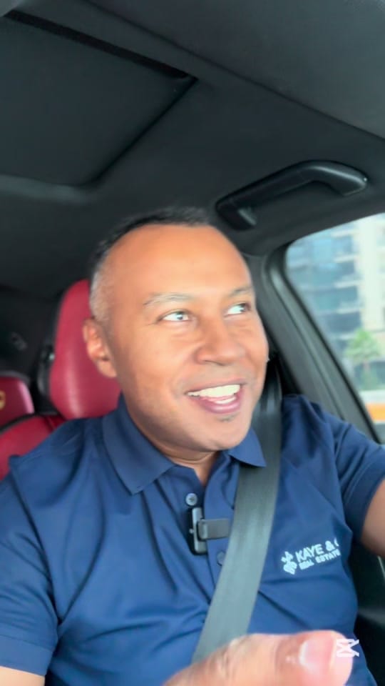 Post 8 by mobedubai on TikTok (video)