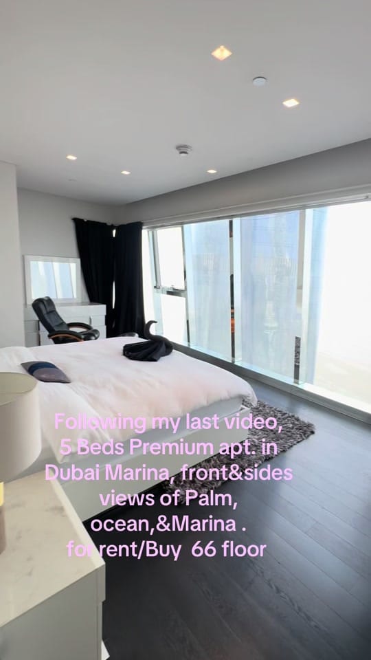 Post 6 by mobedubai on TikTok (video)