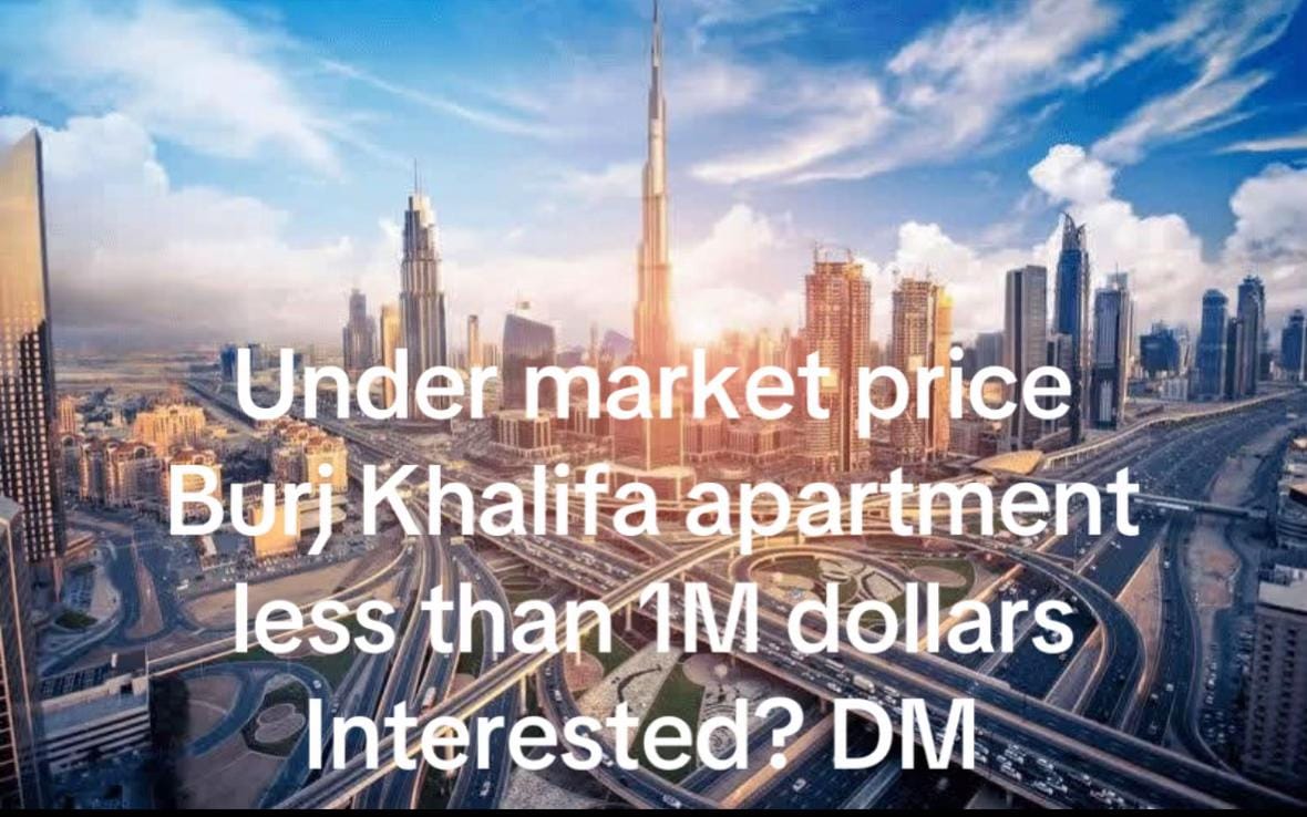 Post 1 by mobedubai on TikTok (video)